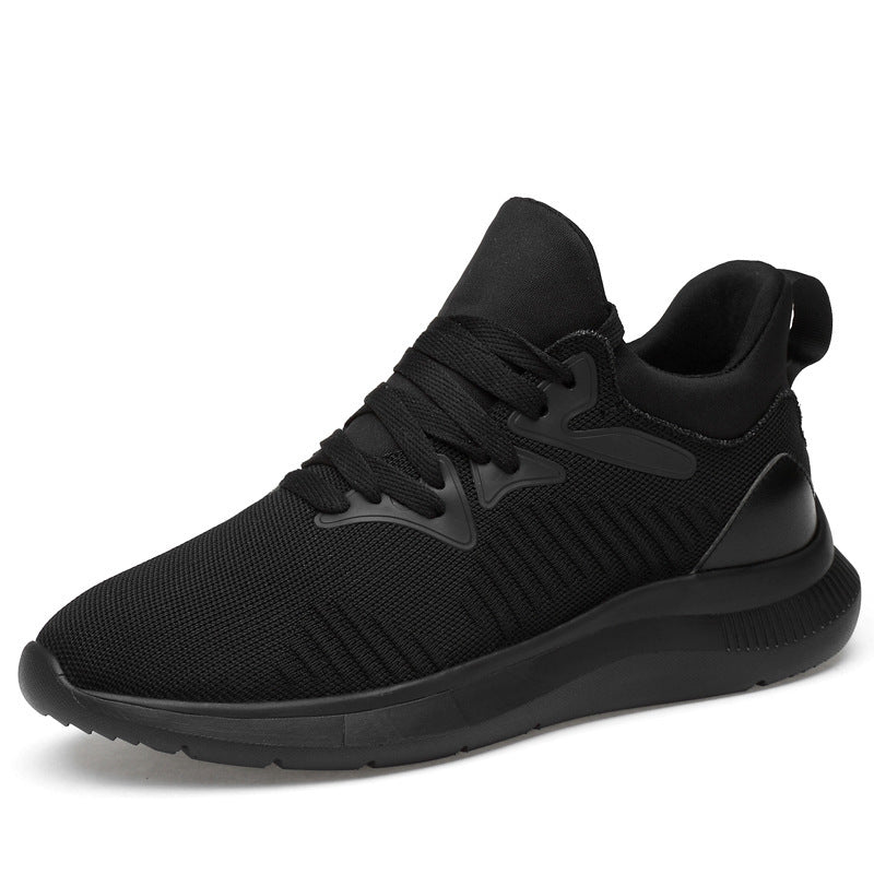 Carbon