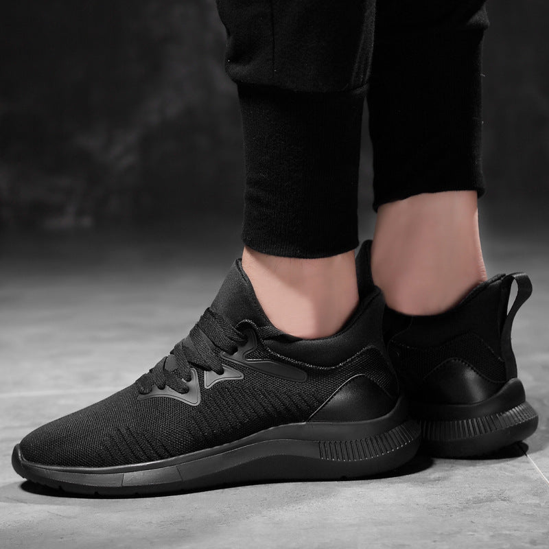 Carbon