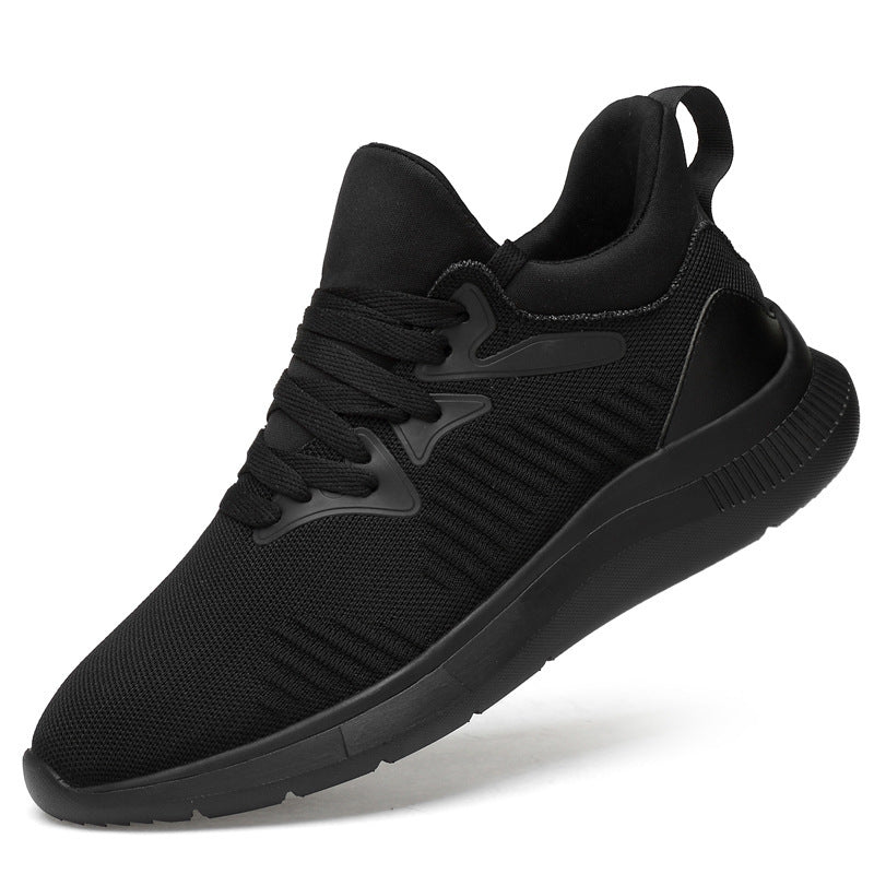 Carbon