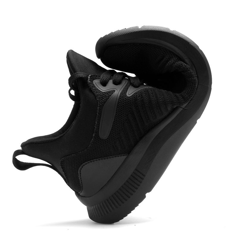 Carbon
