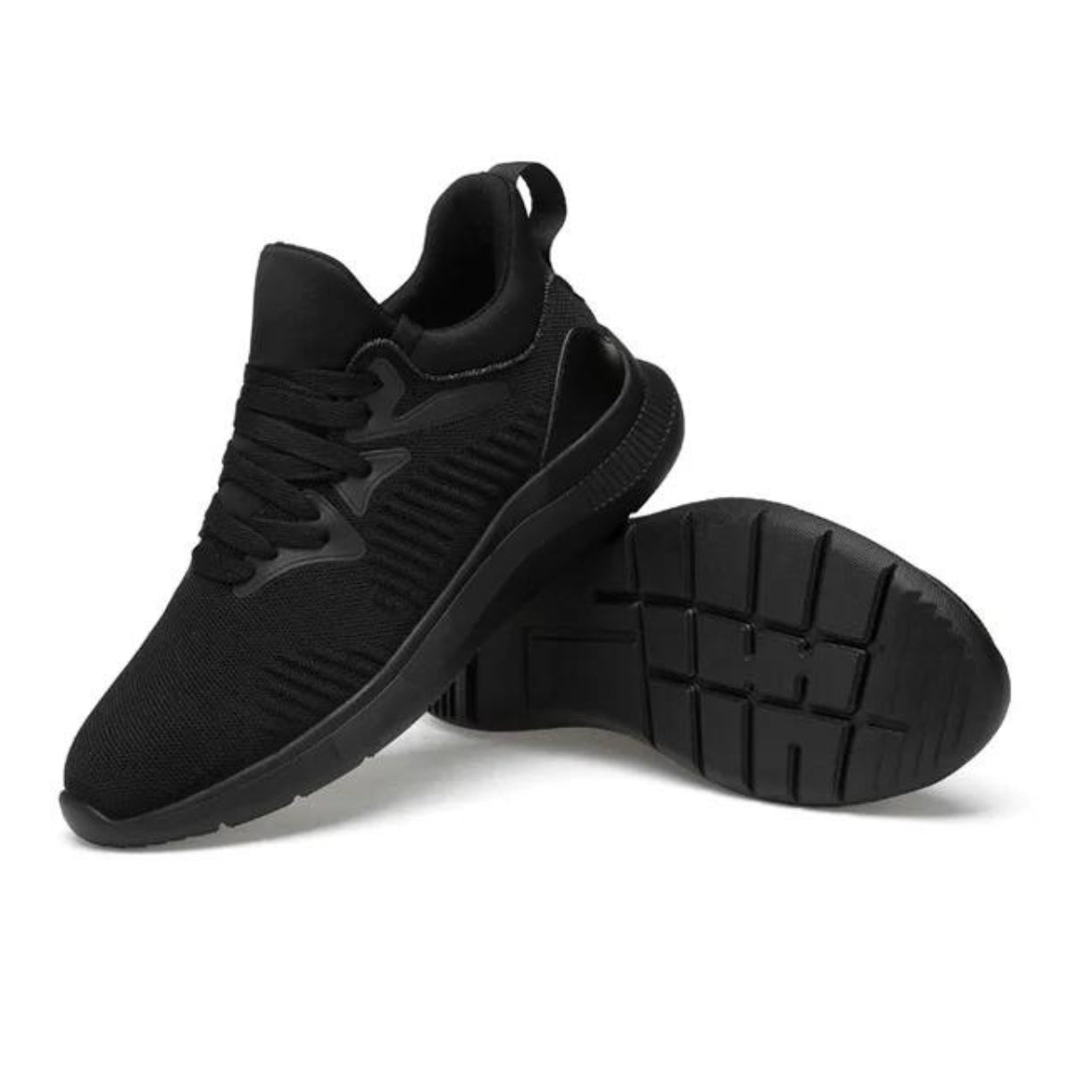 Carbon