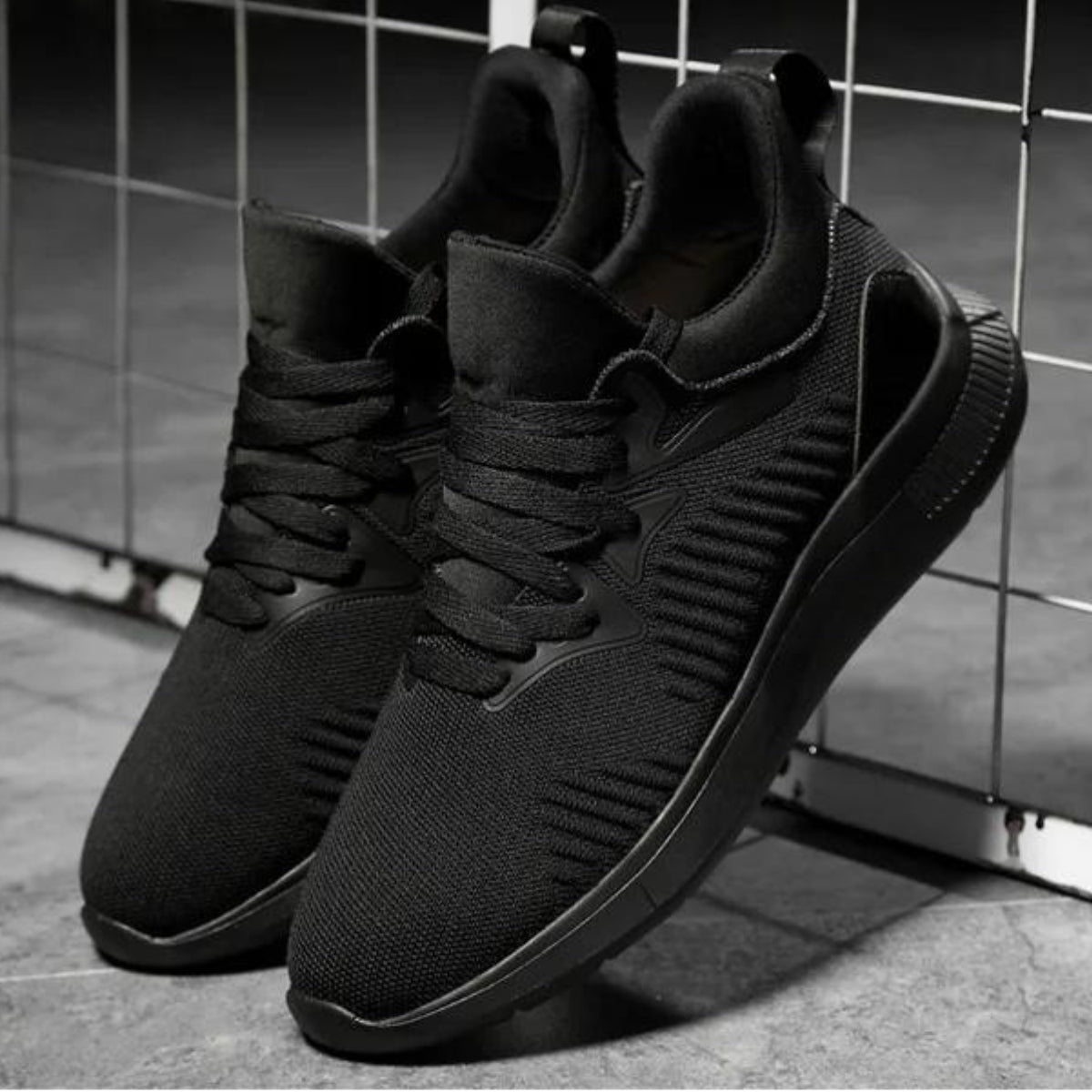 Carbon