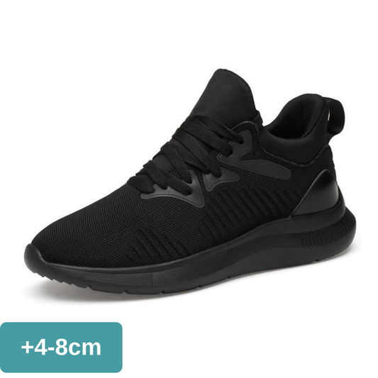 Carbon