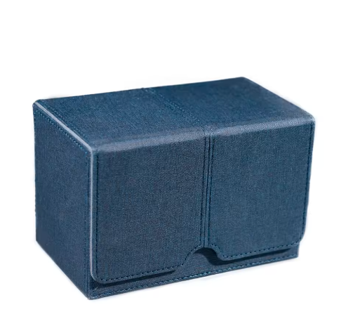 Deck Box Perfect Compet B2B