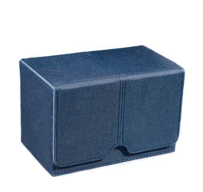 Deck Box Perfect Compet B2B