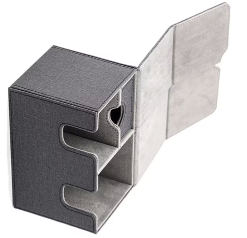 Deck Box Perfect Compet B2B