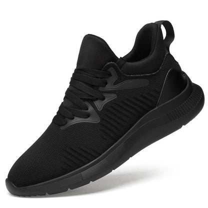 Carbon