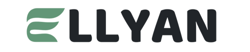 Ellyan
