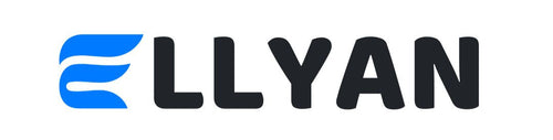 Ellyan